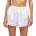 SUNDEK Бански гащета Sundek Kiana swimming shorts - White (White 40)