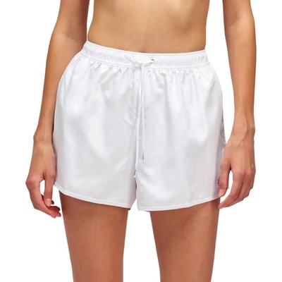 SUNDEK Бански гащета Sundek Kiana swimming shorts - White (White 40)