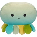 Squishmallows Stackables chobotnica Oldin