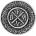 Alchemy gothic Tack ALCHEMY GOTHIC - Bullet For My Valentine - PC511