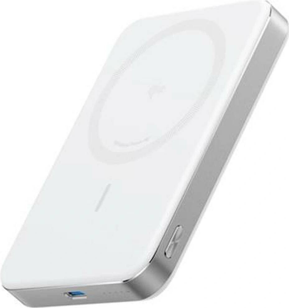 Anker A1654G21