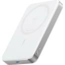 Anker A1654G21