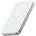Anker A1654G21