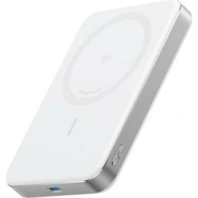 Anker A1654G21