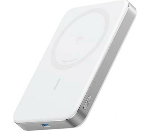Anker A1654G21