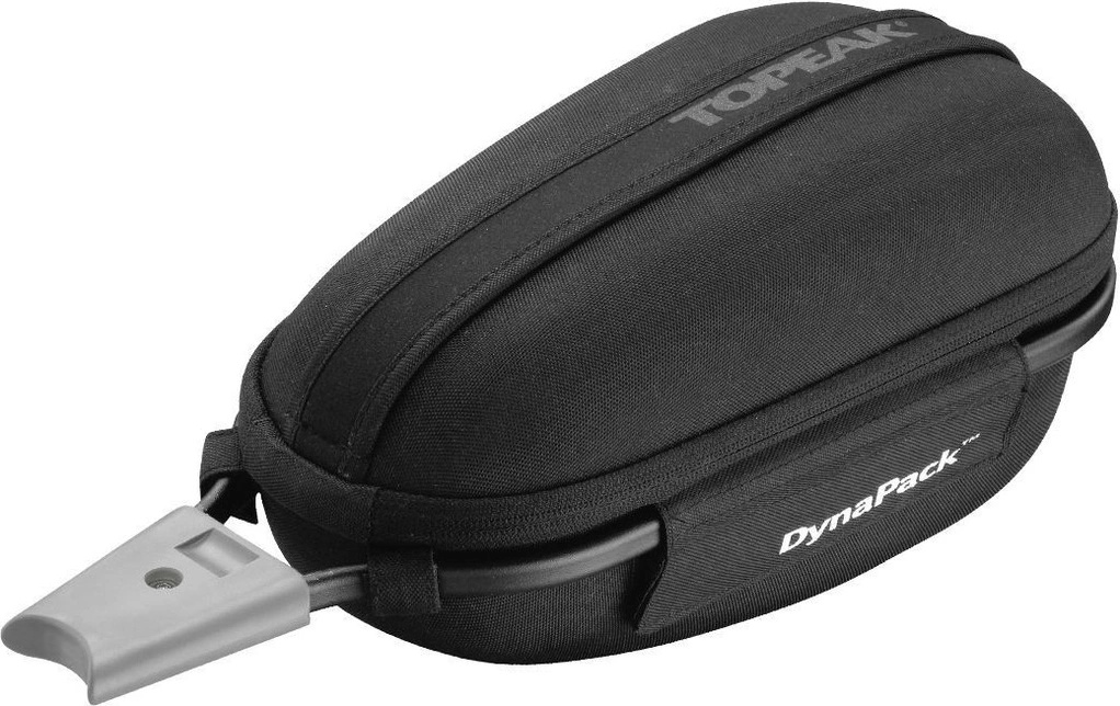 Topeak Dynapack
