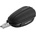 Topeak Dynapack