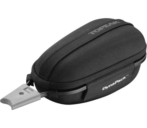 Topeak Dynapack