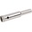 Levior 24774