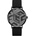 GUESS GW0625G3