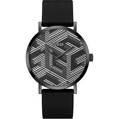 GUESS GW0625G3