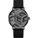 GUESS GW0625G3 Часовници
