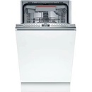 Bosch SPV4EMX25E