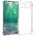 Google Pixel 6a Силиконов Калъф TPU и Протектор