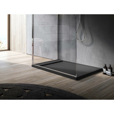 RONAL RUG 80 x 80 cm W30Q08016