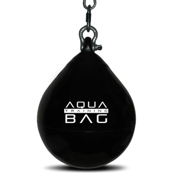 Aqua Training Bag 7 kg /15LBS