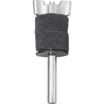 Gibraltar SC-MCSA6 Stacker Рамо за чинел (GI854031)