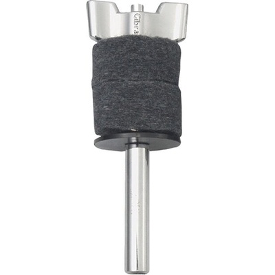 Gibraltar SC-MCSA6 Stacker Рамо за чинел (GI854031)