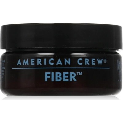 American Crew Classic Fiber 50 g