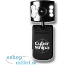 Cyber Snipa Scout Webcam