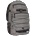 Forvert Раница Forvert Louis 20L, сива (8611.9.OS)