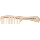 Hercules Silk Line technický hřeben SL11