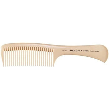 Hercules Silk Line technický hřeben SL11