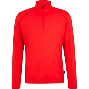 Ziener Ziener Jelano Flc Sn61 - Red