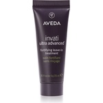 Aveda Invati Ultra Advanced Fortifying Leave-In Treatment възстановяващ грижа за тънка и изтощена коса 25ml