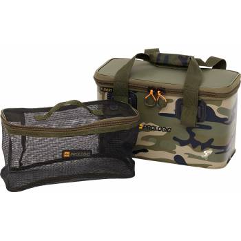 Prologic Chladící Taška Element Storm Safe Cool Air Dry Bait Bag 1 Large 12l
