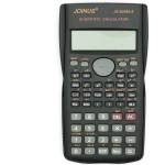  Калкулатор технически joinus kk-82ms Калкулатори