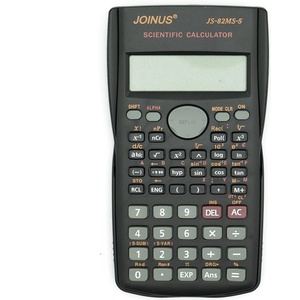  Калкулатор технически joinus kk-82ms Калкулатори