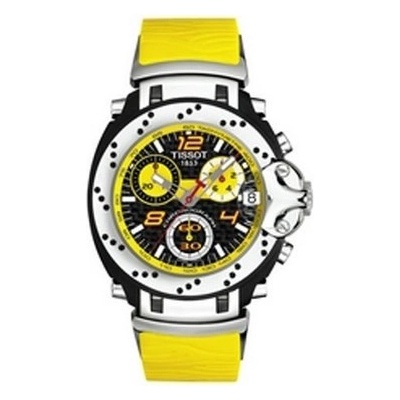Tissot T90.4.266.83