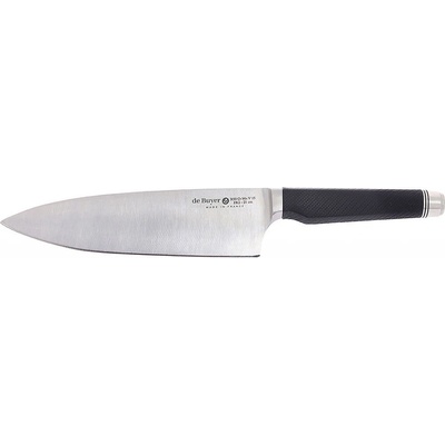 de Buyer Kuchařský nůž FK2 CHEF 21 cm