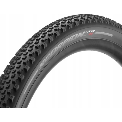 Pirelli pneumatika Scorpion Scorpion MTB H 29"x2,2"