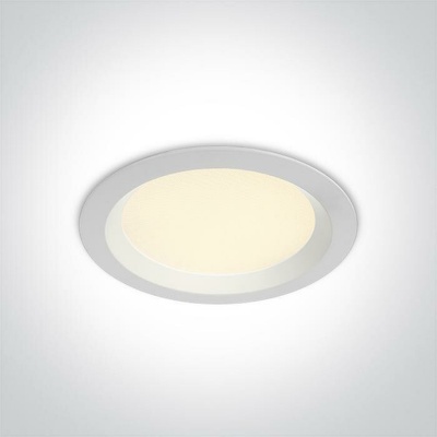 One Light 10113UV/W/V