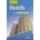 Hotels & Catering - SB