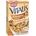 Dr. Oetker Хрупково мюсли Vitalis шоколад и бисквитки Dr. Oetker 430гр