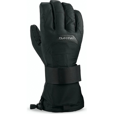 Dakine Wristguard black