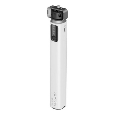 SmallRig HPS36 4552