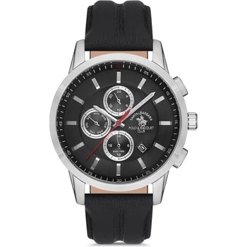 Image 1 of Santa Barbara Polo & Racquet Club SB.1.10171-1