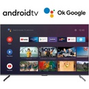 Aiwa LED657UHD