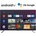 Aiwa LED657UHD