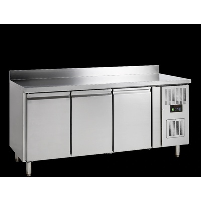 Tefcold GC73