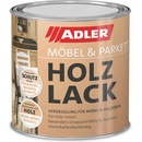 ADLER Slovensko Holzlack 0,125 l Matný