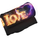 Sablio Deka Love 150x120