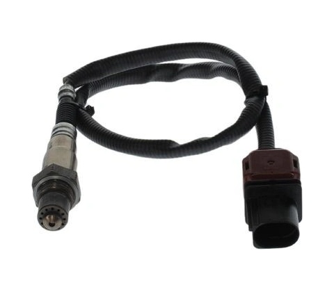 Lambda sonda BOSCH 0 258 017 467