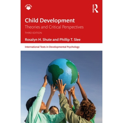 Child Development - Phillip T. Slee