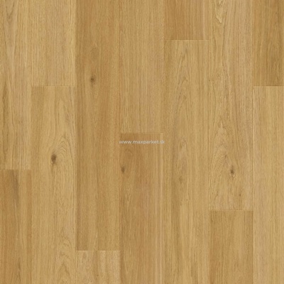 Pergo Bergen Pro L0246-05009 Cologne Oak 1,722 m²