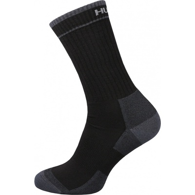 Husky Treking black